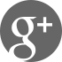 googelplus