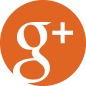 googleplus